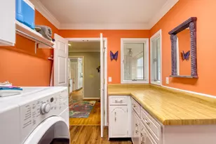 35 Carnoustie Ct, Aiken, SC 29803 - Photo 35