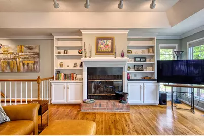 35 Carnoustie Court, Aiken, SC 29803 - Photo 21