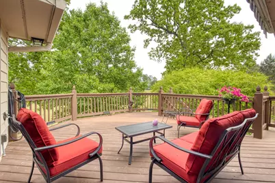 35 Carnoustie Court, Aiken, SC 29803 - Photo 47