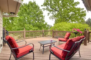 35 Carnoustie Ct, Aiken, SC 29803 - Photo 47