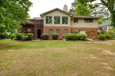 35 Carnoustie Court, Aiken, SC 29803 - Photo 51