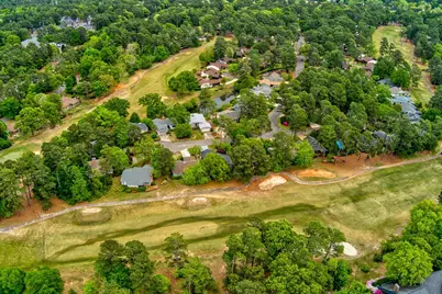 35 Carnoustie Court, Aiken, SC 29803 - Photo 65