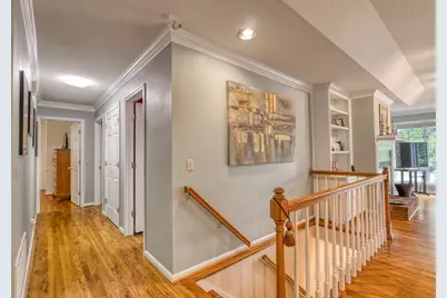 35 Carnoustie Court, Aiken, SC 29803 - Photo 23