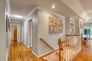 35 Carnoustie Ct, Aiken, SC 29803 - Photo 23