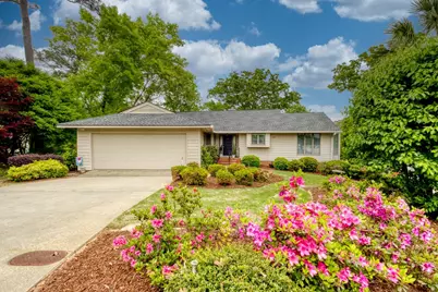 35 Carnoustie Court, Aiken, SC 29803 - Photo 69