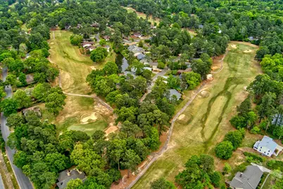 35 Carnoustie Court, Aiken, SC 29803 - Photo 67