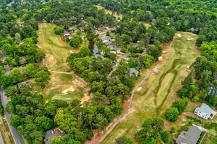 35 Carnoustie Ct, Aiken, SC 29803 - Photo 67