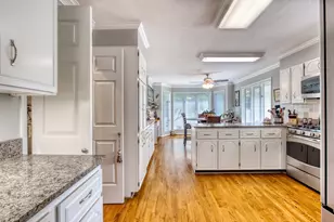 35 Carnoustie Ct, Aiken, SC 29803 - Photo 7