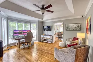 35 Carnoustie Ct, Aiken, SC 29803 - Photo 15