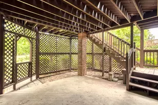 35 Carnoustie Ct, Aiken, SC 29803 - Photo 41