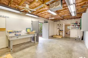 35 Carnoustie Ct, Aiken, SC 29803 - Photo 43