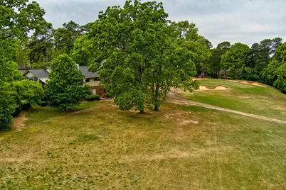 35 Carnoustie Court, Aiken, SC 29803 - Photo 55