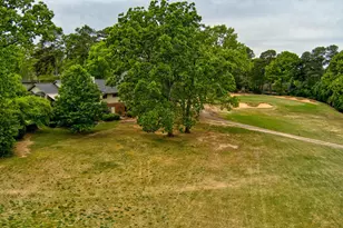 35 Carnoustie Ct, Aiken, SC 29803 - Photo 55