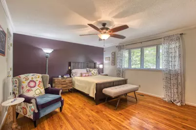 35 Carnoustie Court, Aiken, SC 29803 - Photo 25