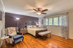 35 Carnoustie Ct, Aiken, SC 29803 - Photo 25