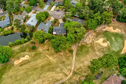 35 Carnoustie Court, Aiken, SC 29803 - Photo 57
