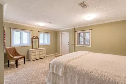 35 Carnoustie Court, Aiken, SC 29803 - Photo 37