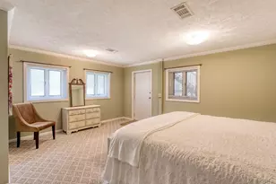 35 Carnoustie Ct, Aiken, SC 29803 - Photo 37