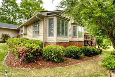 35 Carnoustie Court, Aiken, SC 29803 - Photo 53