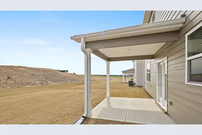 887 Lytham Drive, Aiken, SC 29801 - Photo 3