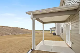 887 Lytham Dr, Aiken, SC 29801 - Photo 3