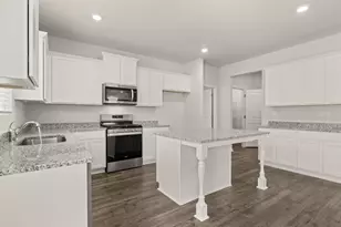 887 Lytham Dr, Aiken, SC 29801 - Photo 5