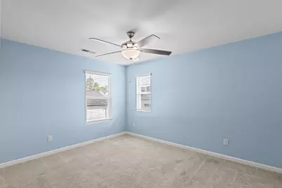 6065 Whitewater Drive, North Augusta, SC 29841 - Photo 29