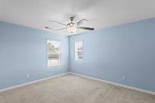 6065 Whitewater Dr, North Augusta, SC 29841 - Photo 29