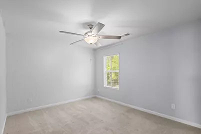 6065 Whitewater Drive, North Augusta, SC 29841 - Photo 23