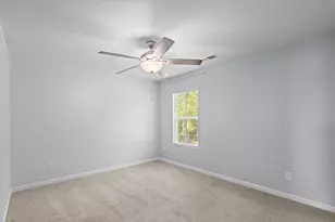 6065 Whitewater Dr, North Augusta, SC 29841 - Photo 23