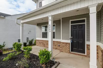 6065 Whitewater Drive, North Augusta, SC 29841 - Photo 3