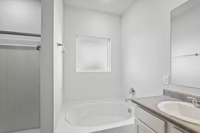 6065 Whitewater Drive, North Augusta, SC 29841 - Photo 19