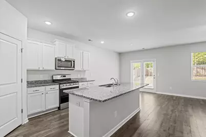 6065 Whitewater Drive, North Augusta, SC 29841 - Photo 11