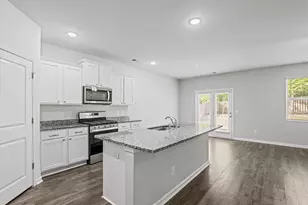 6065 Whitewater Dr, North Augusta, SC 29841 - Photo 11