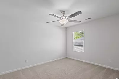 6065 Whitewater Drive, North Augusta, SC 29841 - Photo 31
