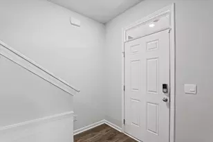 6065 Whitewater Dr, North Augusta, SC 29841 - Photo 5