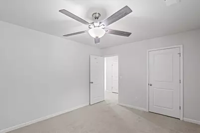 6065 Whitewater Drive, North Augusta, SC 29841 - Photo 27