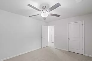 6065 Whitewater Dr, North Augusta, SC 29841 - Photo 27