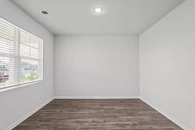 6065 Whitewater Drive, North Augusta, SC 29841 - Photo 7