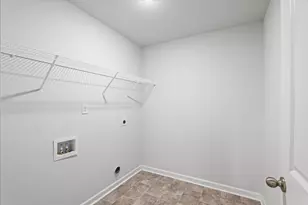 6065 Whitewater Dr, North Augusta, SC 29841 - Photo 33