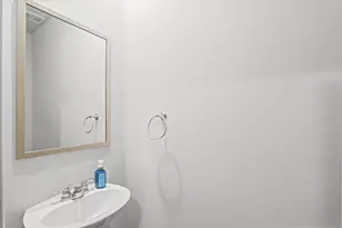 6065 Whitewater Dr, North Augusta, SC 29841 - Photo 15