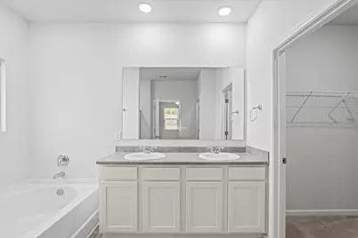 6065 Whitewater Drive, North Augusta, SC 29841 - Photo 17