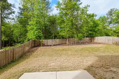 6065 Whitewater Drive, North Augusta, SC 29841 - Photo 37