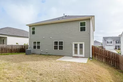 6065 Whitewater Drive, North Augusta, SC 29841 - Photo 35