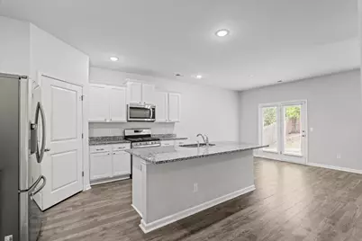6065 Whitewater Drive, North Augusta, SC 29841 - Photo 9