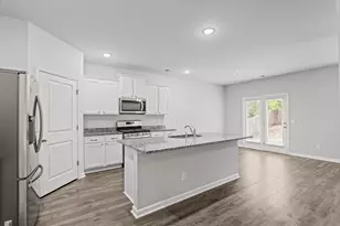 6065 Whitewater Dr, North Augusta, SC 29841 - Photo 9