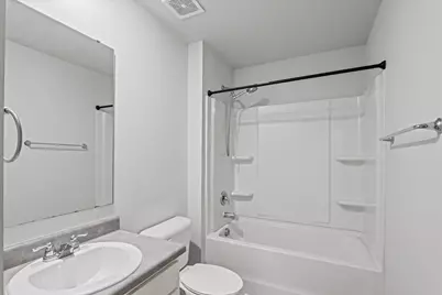 6065 Whitewater Drive, North Augusta, SC 29841 - Photo 25