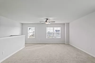 6065 Whitewater Drive, North Augusta, SC 29841 - Photo 21