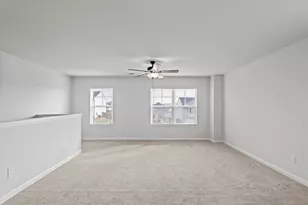 6065 Whitewater Dr, North Augusta, SC 29841 - Photo 21