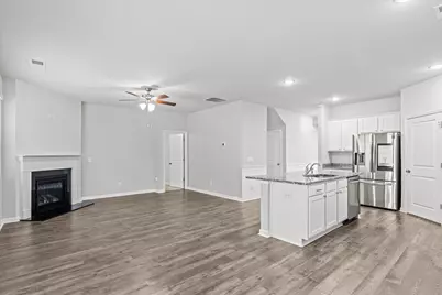 6065 Whitewater Drive, North Augusta, SC 29841 - Photo 13